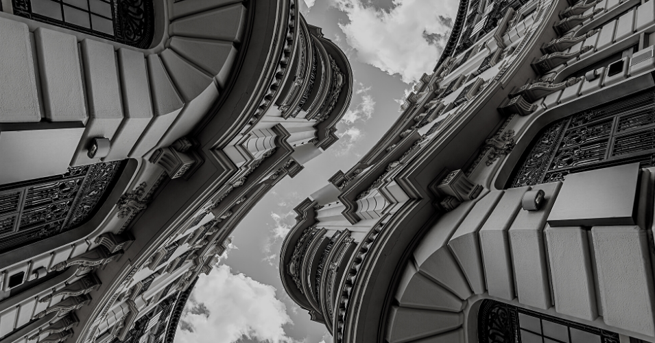 5G Use Cases Real World Examples